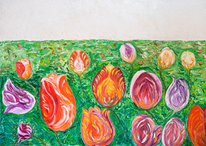 tulipani