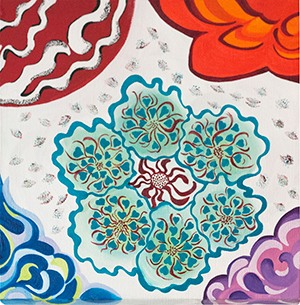 Mandala