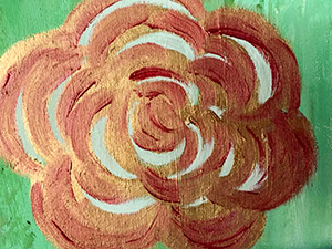 Fiore