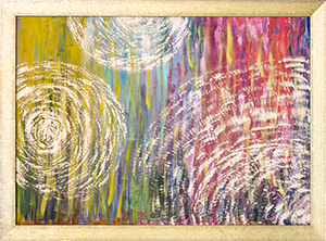 “vortici”