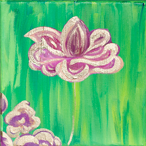 “fiore