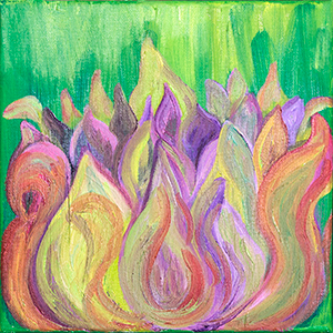 “fiore