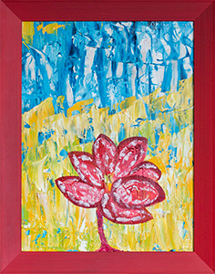 “fiore”
