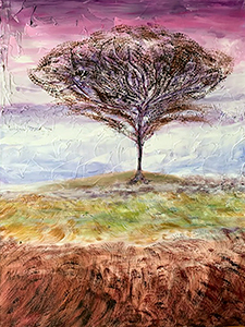 “Solitudine”