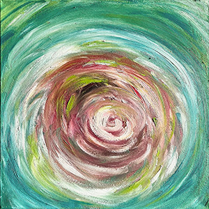“vortici”