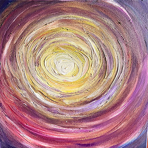 “vortici”