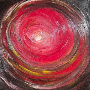“vortici”