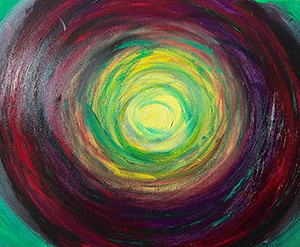 “vortici”